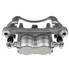 Front Left Disc Brake Caliper for Ford Excursion F-250 F-350 (2000-2005)