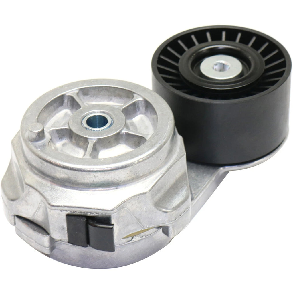 Accessory Belt Tensioner for Dodge Ram 2500 3500 4500 5500 (2008–2010)
