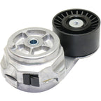 Accessory Belt Tensioner for Dodge Ram 2500 3500 4500 5500 (2008–2010)