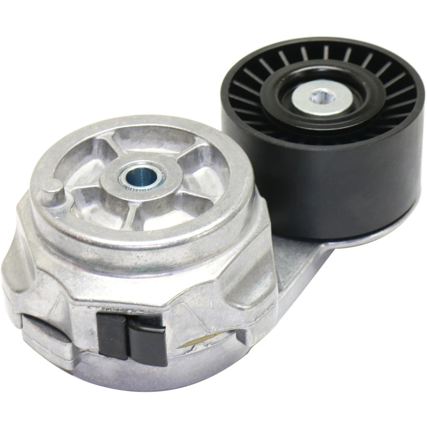 Accessory Belt Tensioner for Dodge Ram 2500 3500 4500 5500 (2008–2010)