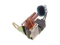 Purge Valve for Mazda CX-7 (2008–2009) F547WF