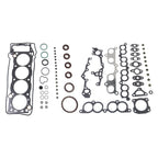 Head Gasket Set for Toyota 4Runner Tacoma (1995–2004)