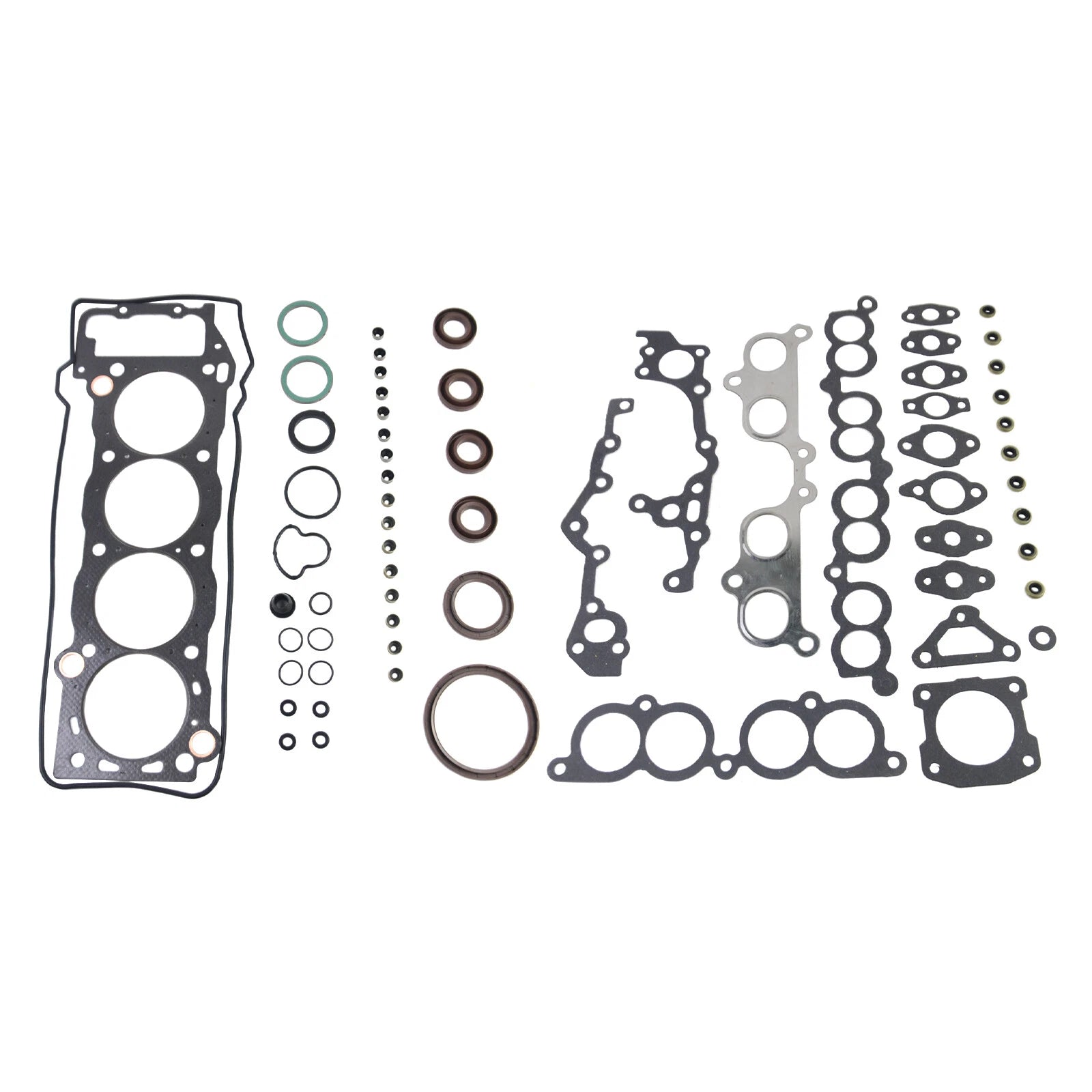Head Gasket Set for Toyota 4Runner Tacoma (1995–2004)
