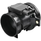 Mass Air Flow Sensor for Ford Contour Mercury Mystique (1999-2000)