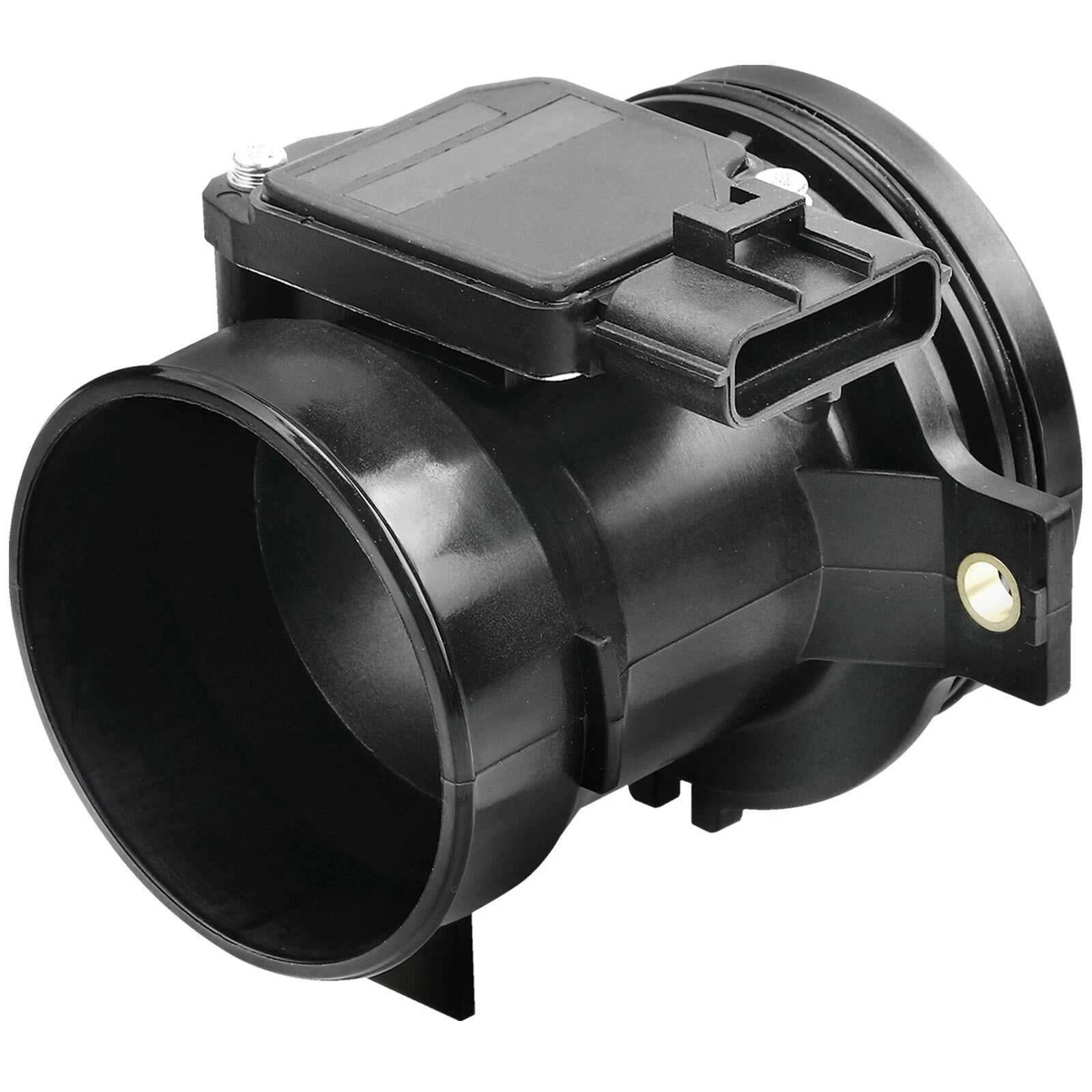 Mass Air Flow Sensor for Ford Contour Mercury Mystique (1999-2000)