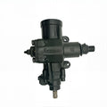 Power Steering Gear Box for Ford Bronco F150 F250 Mazda B2300 B4000 (1980–1997) 277516