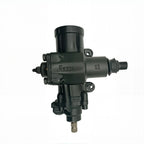 Power Steering Gear Box for Ford Bronco F150 F250 Mazda B2300 B4000 (1980–1997) 277516