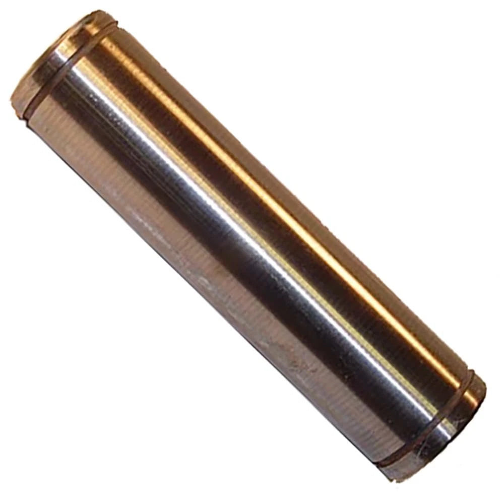 T127437 Pin Stabilizer Cylinder Rod to Arm for John Deere