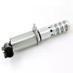 VVT Solenoid Actuator for Chevrolet Buick GMC (2007-2013)