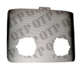 Grille Panel for Massey Ferguson 5425 5435 5445 5455 5460 5470 (Tier 3)