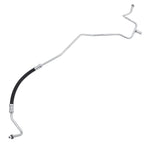 A/C Refrigerant Liquid Line Hose for Chevy Silverado 2500 HD (2001-2007)