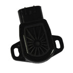 Throttle Position Sensor for Polaris RZR 500 570 800 (2008-2019)