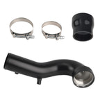 Turbo Charge Pipe Kit for BMW N55 F10 F12 F13 535i 640i X5/X6 (2011–2023)