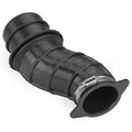 Throttle Body Boot for Polaris Sportsman 700 800 EFI 6x6 (2006–2014) 5412985