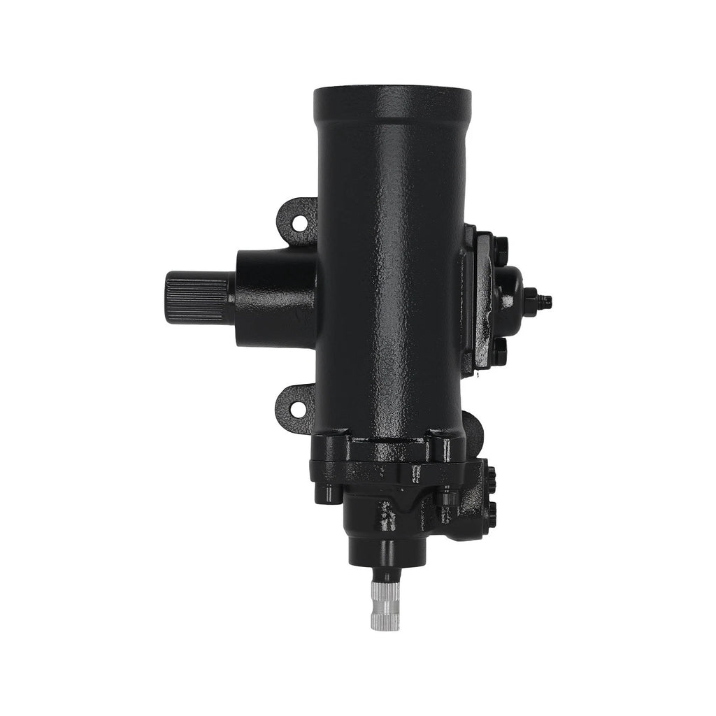 Power Steering Gear Box for Chevy GMC K-Series (1968–1991)