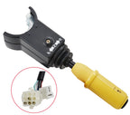 Shuttle Lever Combination Switch for JCB 2CX 3CX 4CX