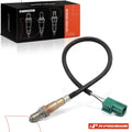 O2 Oxygen Sensor for Nissan Armada Titan Pathfinder (2005–2014)