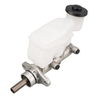 Brake Master Cylinder for Toyota Yaris L4 1.5L (2007–2011)