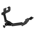 Towing Hitch Receiver Class 3 for Ford Escape (2005–2012)