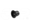 Bushing for Komatsu (208-70-32140)