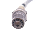 Oxygen Sensor for Audi A3 A4 A5 A8 Q7 Q5 Porsche VW (2004–2023)