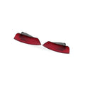 Rear Bumper Light for Ford Kuga (2013–2018) CN1515K273 CN1515K272AE