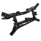 Rear Suspension Crossmember Subframe for Jeep Compass Patriot Caliber (2007–2017)