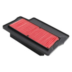 Air Filter for Yamaha MT-09 Tracer 9 XSR900 (2021–2024)