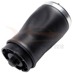 Pair Rear Air Suspension Spring Bags for BMW X5 E53 (2000-2006)