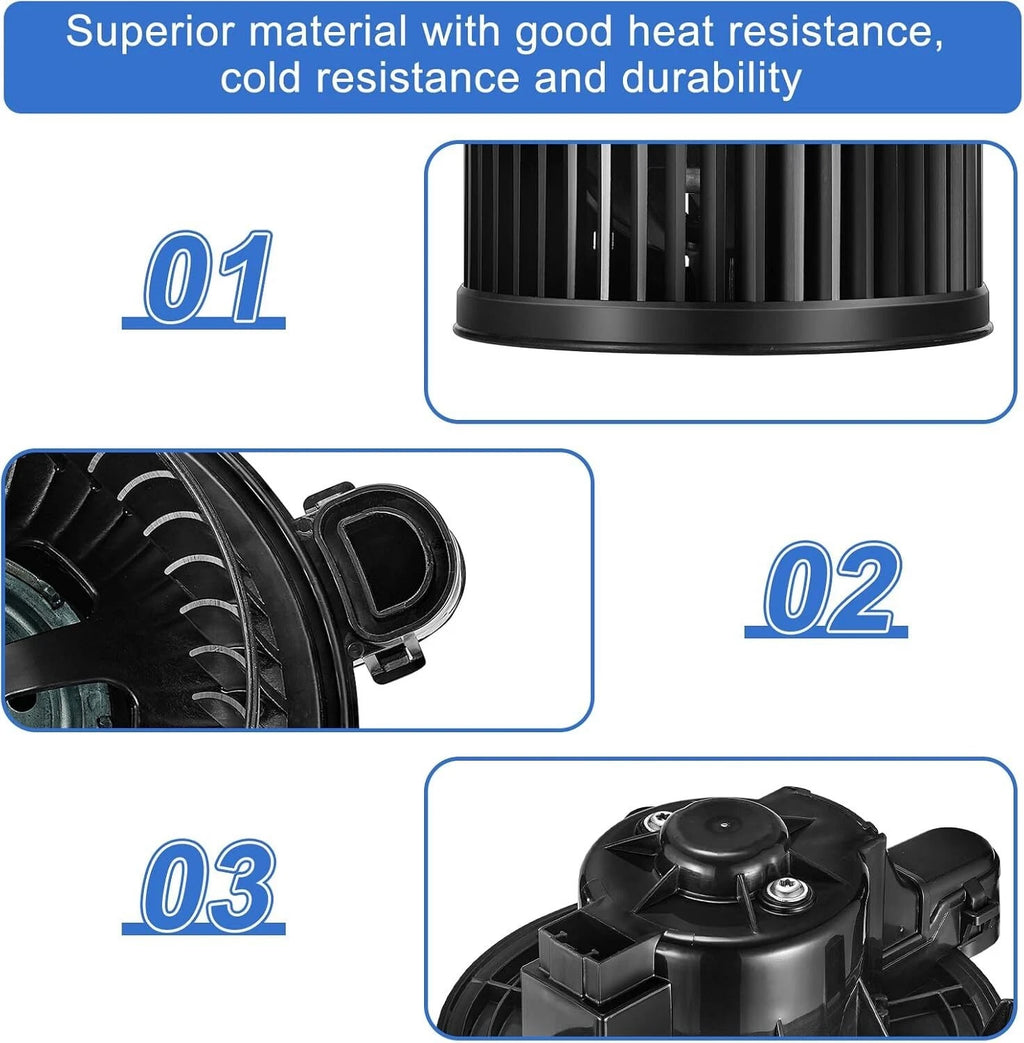 Set of 4 V-Band Flange & Clamp Kit for Exhaust Systems