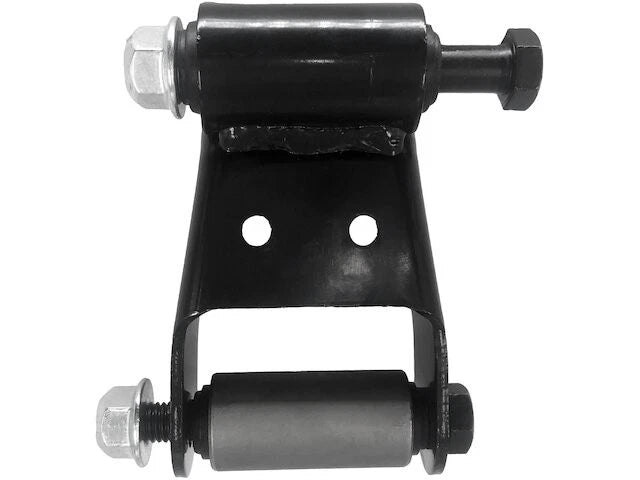 Leaf Spring Shackle for Mazda B3000 (1994–2008) DT249FR