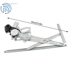 Window Regulator with Motor for Lexus ES350 (2007-2012)