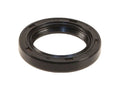 Camshaft Seal for Mazda 323 (1986–1995) BX867FH
