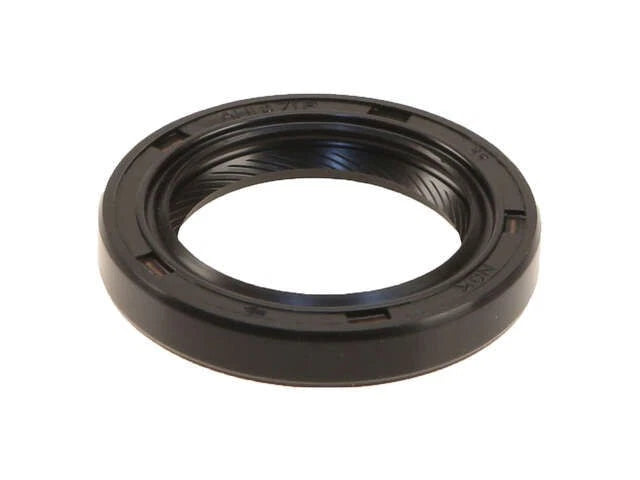 Camshaft Seal for Mazda 323 (1986–1995) BX867FH