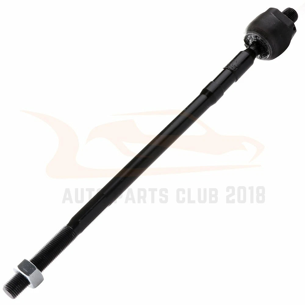 Set of 6 Front Lower Control Arms Sway Bars Tie Rod Links for Suzuki Aerio (2004–2007)