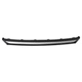 ABS Front Lower Bumper Trim for Honda Accord Hybrid (2014–2015) 71150T2FA00