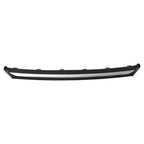 ABS Front Lower Bumper Trim for Honda Accord Hybrid (2014–2015) 71150T2FA00