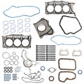 Head Cover Gasket Set for Chrysler Dodge Jeep Ram 1500 (2011–2016)