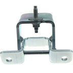 Front Upper Door Hinges for Ford E150 E250 E350 (1992)