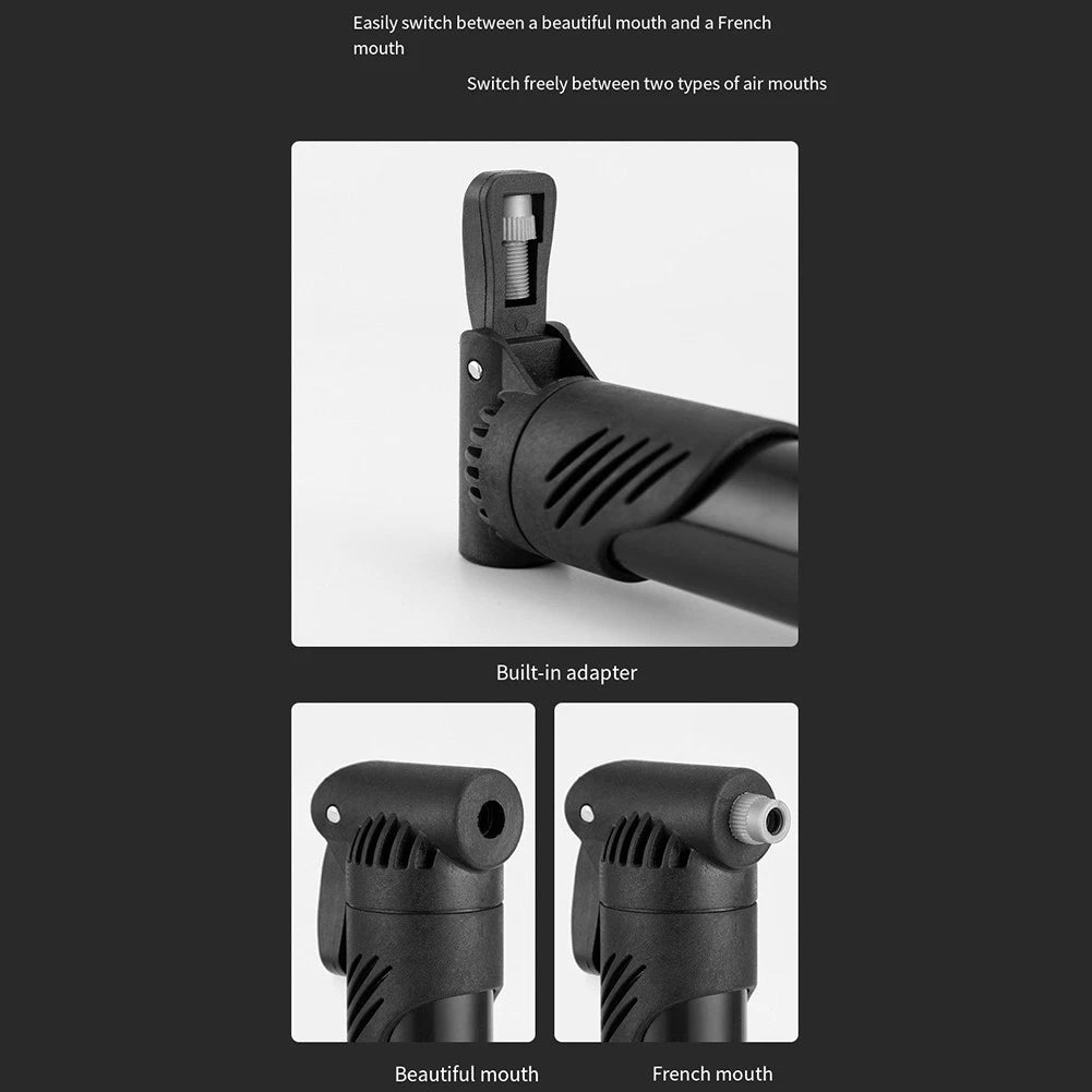 2X Bicycle Maintenance Kit with Patch Tools and Lightweight Design