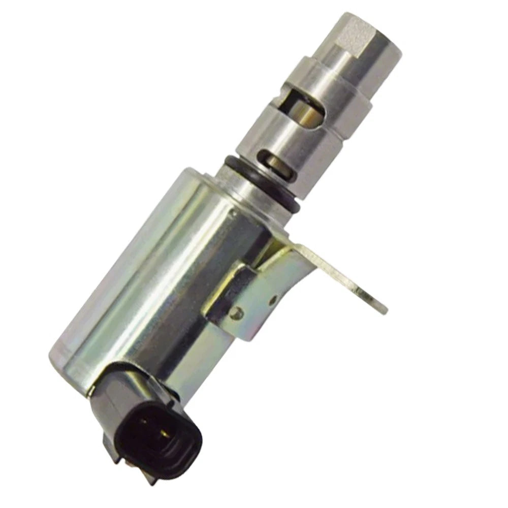 Variable Valve Timing Solenoid for Mitsubishi Outlander (2007–2020) V6 3.0L