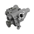 Engine Oil Pump Assembly for Audi A3 A4 A5 VW Golf Passat Tiguan (2000-2023)