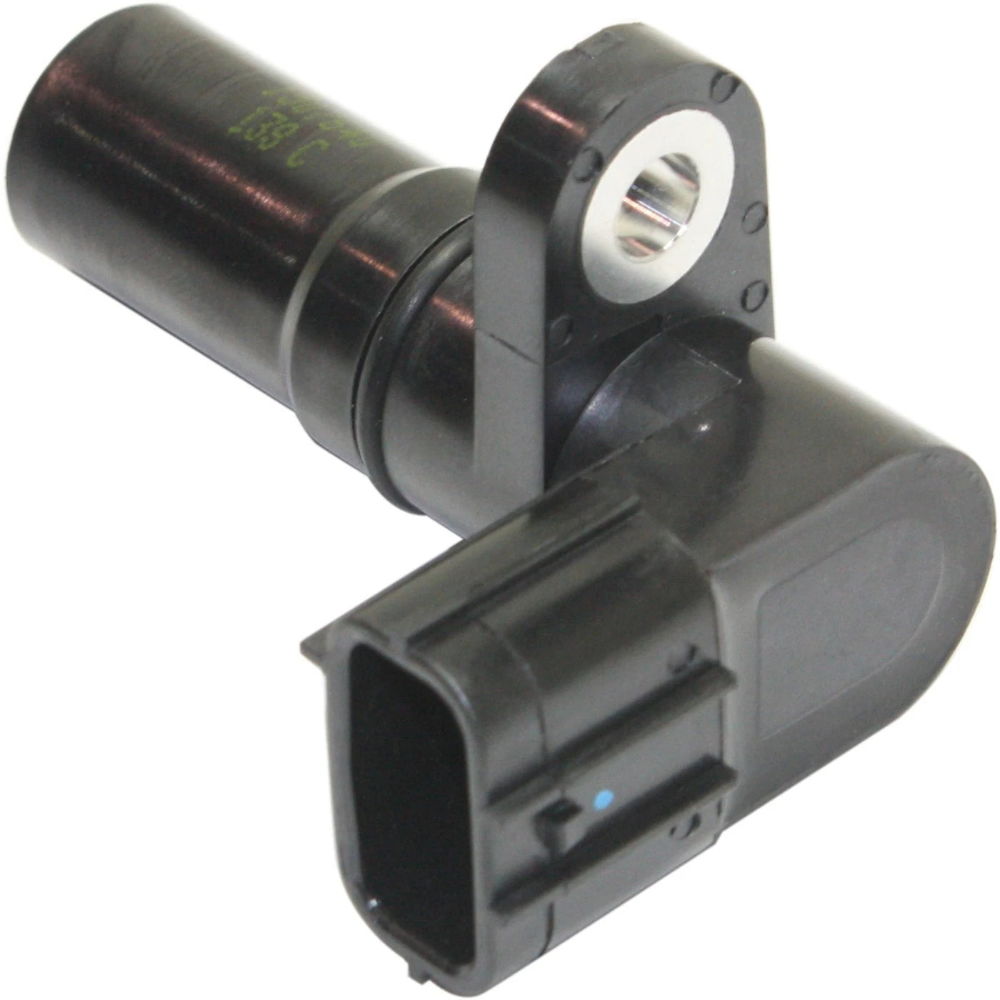 Set of 2 Transmission Speed Sensors for Honda Civic, Pilot, CR-V, TL