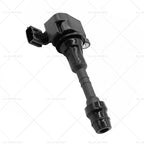 Ignition Coils for Nissan Navara Pathfinder Maxima Murano 2005–2019 6Cyl 3.5/4.0L