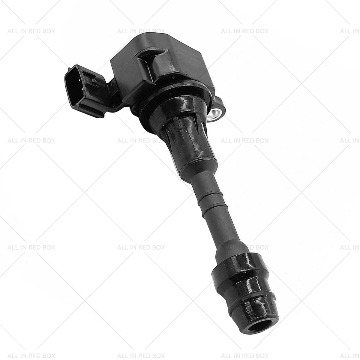 Ignition Coils for Nissan Navara Pathfinder Maxima Murano 2005–2019 6Cyl 3.5/4.0L
