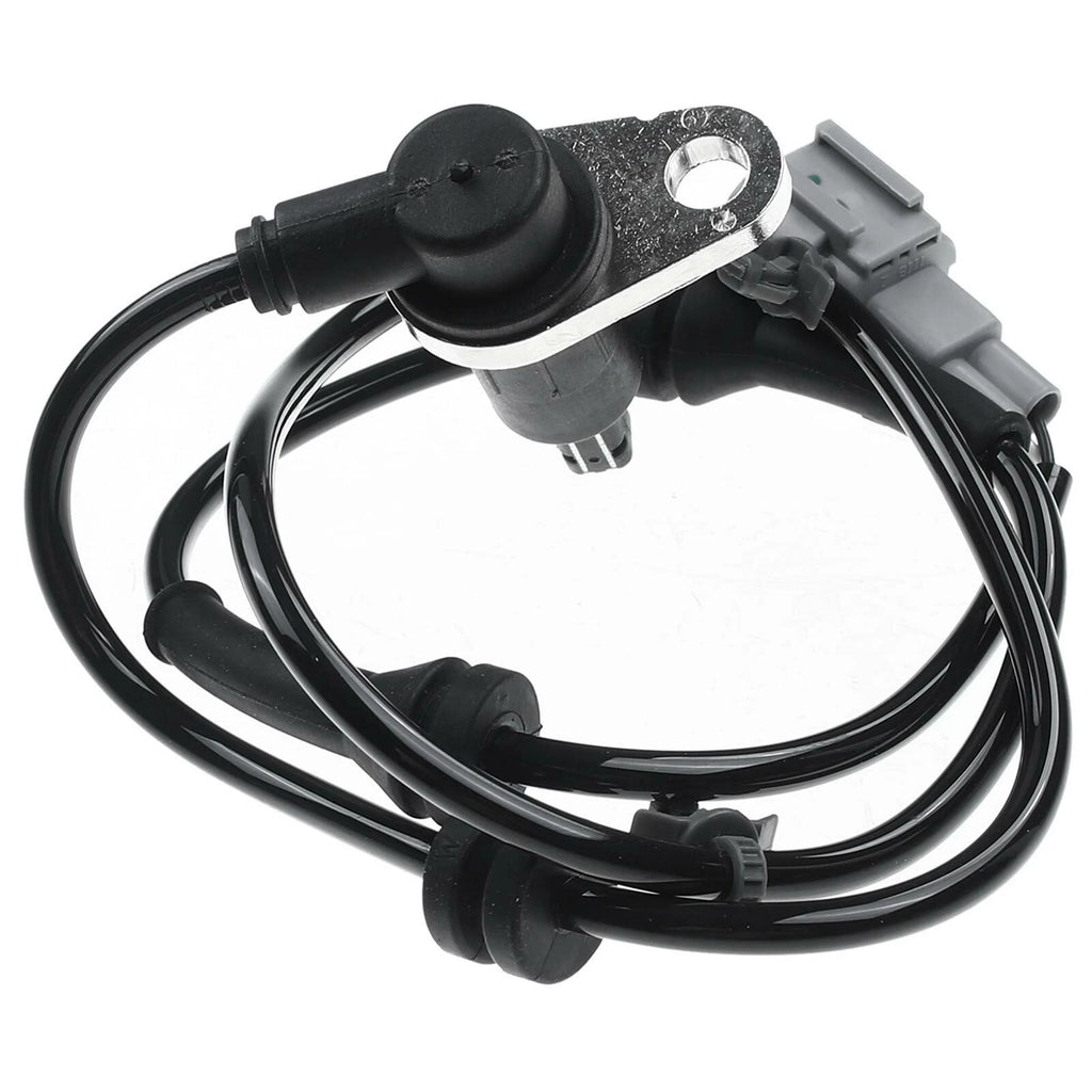 Rear Right ABS Wheel Speed Sensor for Nissan Maxima (2002-2003)