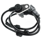 Rear Right ABS Wheel Speed Sensor for Nissan Maxima (2002-2003)
