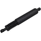 Rear Right Hatch Lift Support Strut for Porsche Cayenne (2003–2010)
