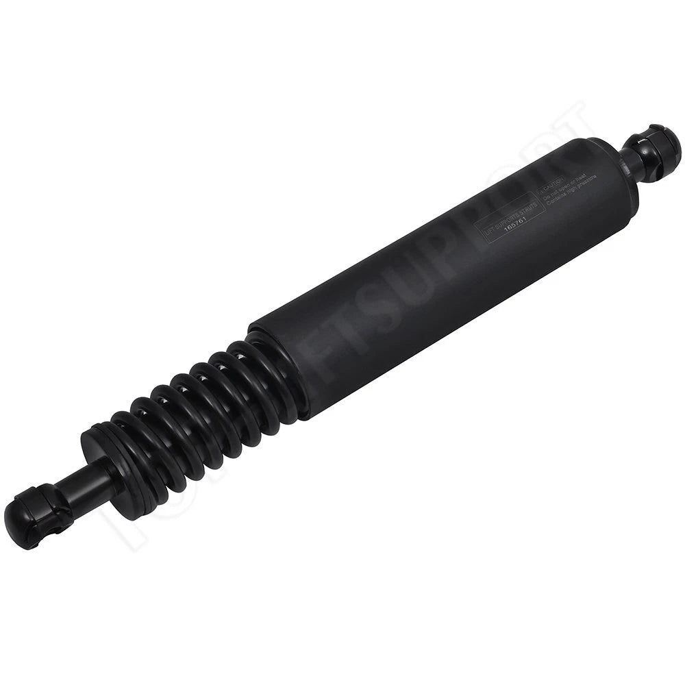 Rear Right Hatch Lift Support Strut for Porsche Cayenne (2003–2010)
