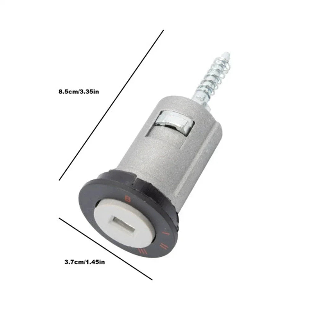 Ignition Switch Lock w/ 2 Keys for Vauxhall Opel Sintra (1996-1999)